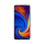 Lenovo Z5s 4/64GB Dual SIM szary - 513453 - zdjęcie 2